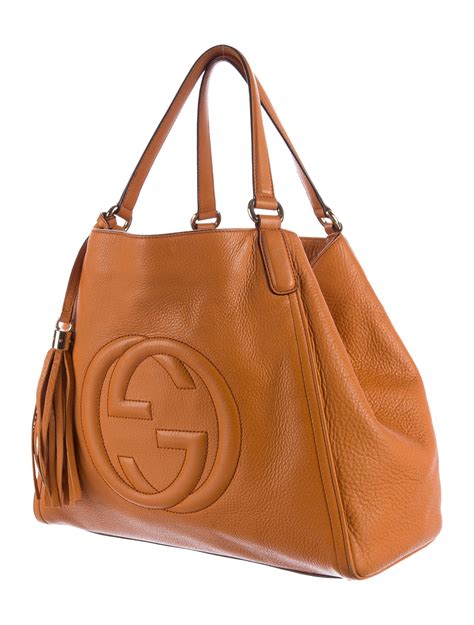 women's gucci bags outlet online|genuine gucci tote bags.